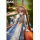 GAK - Amiya (Alice Ver) - Arknights