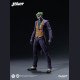 INART Action - The Joker - DC Comics(Batman)