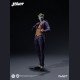 INART Action - The Joker - DC Comics(Batman)
