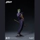 INART Action - The Joker - DC Comics(Batman)
