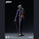 INART Action - The Joker - DC Comics(Batman)