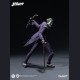 INART Action - The Joker - DC Comics(Batman)