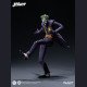 INART Action - The Joker - DC Comics(Batman)