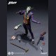 INART Action - The Joker - DC Comics(Batman)