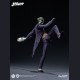 INART Action - The Joker - DC Comics(Batman)