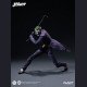 INART Action - The Joker - DC Comics(Batman)