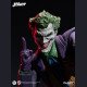 INART Action - The Joker - DC Comics(Batman)