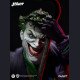 INART Action - The Joker - DC Comics(Batman)