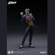 INART Action - The Joker - DC Comics(Batman)