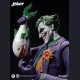 INART Action - The Joker - DC Comics(Batman)