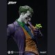 INART Action - The Joker - DC Comics(Batman)