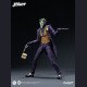 INART Action - The Joker - DC Comics(Batman)