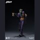 INART Action - The Joker - DC Comics(Batman)