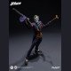 INART Action - The Joker - DC Comics(Batman)