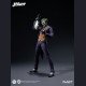 INART Action - The Joker - DC Comics(Batman)