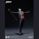 INART Action - The Joker - DC Comics(Batman)