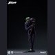 INART Action - The Joker - DC Comics(Batman)