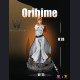 WoYo Studio × Model Power Studio - Orihime Inoue - BLEACH