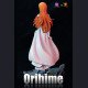 WoYo Studio × Model Power Studio - Orihime Inoue - BLEACH