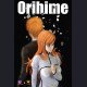 WoYo Studio × Model Power Studio - Orihime Inoue - BLEACH