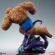 Sideshow - The Thing(Ben Grimm) - Marvel Fantastic Four