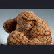Sideshow - The Thing(Ben Grimm) - Marvel Fantastic Four