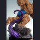Sideshow - The Thing(Ben Grimm) - Marvel Fantastic Four
