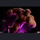 Sideshow - The Thing(Ben Grimm) - Marvel Fantastic Four