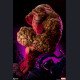 Sideshow - The Thing(Ben Grimm) - Marvel Fantastic Four