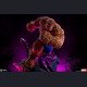 Sideshow - The Thing(Ben Grimm) - Marvel Fantastic Four
