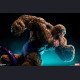 Sideshow - The Thing(Ben Grimm) - Marvel Fantastic Four