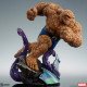 Sideshow - The Thing(Ben Grimm) - Marvel Fantastic Four