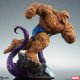 Sideshow - The Thing(Ben Grimm) - Marvel Fantastic Four