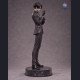 DXY Studio - Levi Ackerman(Gangsta) - Attack on Titan