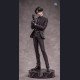 DXY Studio - Levi Ackerman(Gangsta) - Attack on Titan