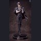 DXY Studio - Levi Ackerman(Gangsta) - Attack on Titan