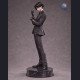 DXY Studio - Levi Ackerman(Gangsta) - Attack on Titan