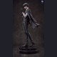 DXY Studio - Levi Ackerman(Gangsta) - Attack on Titan