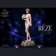 Li-Studio - Reze - Chainsaw Man