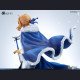 Dream Boat Studio - Artoria Pendragon - Fate/Grand Order