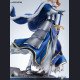 Dream Boat Studio - Artoria Pendragon - Fate/Grand Order