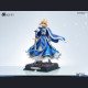 Dream Boat Studio - Artoria Pendragon - Fate/Grand Order