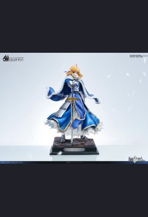 Dream Boat Studio - Artoria Pendragon - Fate/Grand Order