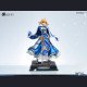 Dream Boat Studio - Artoria Pendragon - Fate/Grand Order