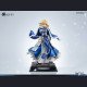 Dream Boat Studio - Artoria Pendragon - Fate/Grand Order