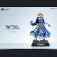 Dream Boat Studio - Artoria Pendragon - Fate/Grand Order