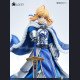 Dream Boat Studio - Artoria Pendragon - Fate/Grand Order