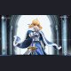 Dream Boat Studio - Artoria Pendragon - Fate/Grand Order