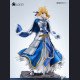 Dream Boat Studio - Artoria Pendragon - Fate/Grand Order