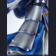 Dream Boat Studio - Artoria Pendragon - Fate/Grand Order